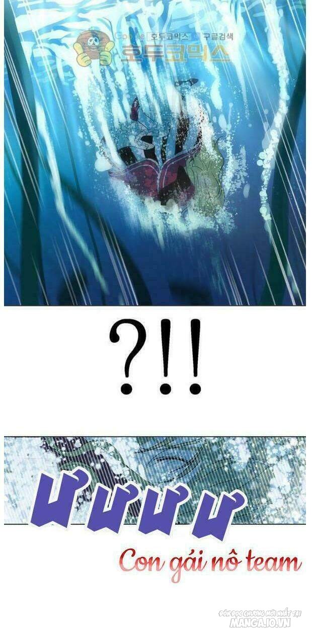 Một Ngày Nọ Tôi Bỗng Thành Nàng Công Chúa Chapter 6 - Trang 2