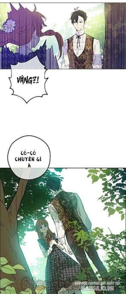 Một Ngày Nọ Tôi Bỗng Thành Nàng Công Chúa Chapter 61 - Trang 2