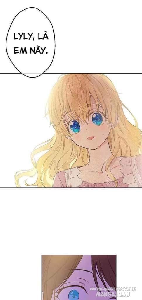 Một Ngày Nọ Tôi Bỗng Thành Nàng Công Chúa Chapter 62 - Trang 2