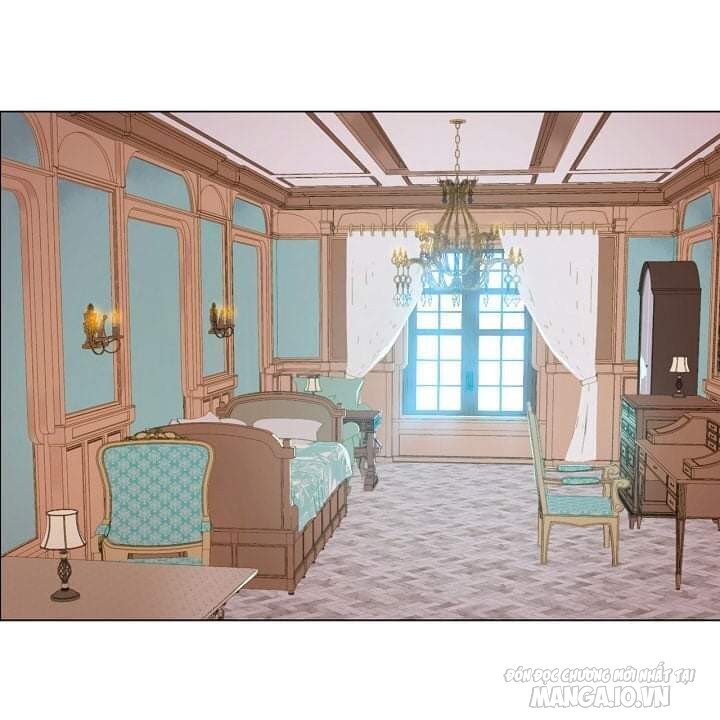 Một Ngày Nọ Tôi Bỗng Thành Nàng Công Chúa Chapter 64 - Trang 2