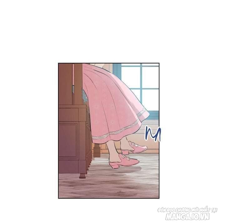 Một Ngày Nọ Tôi Bỗng Thành Nàng Công Chúa Chapter 64 - Trang 2