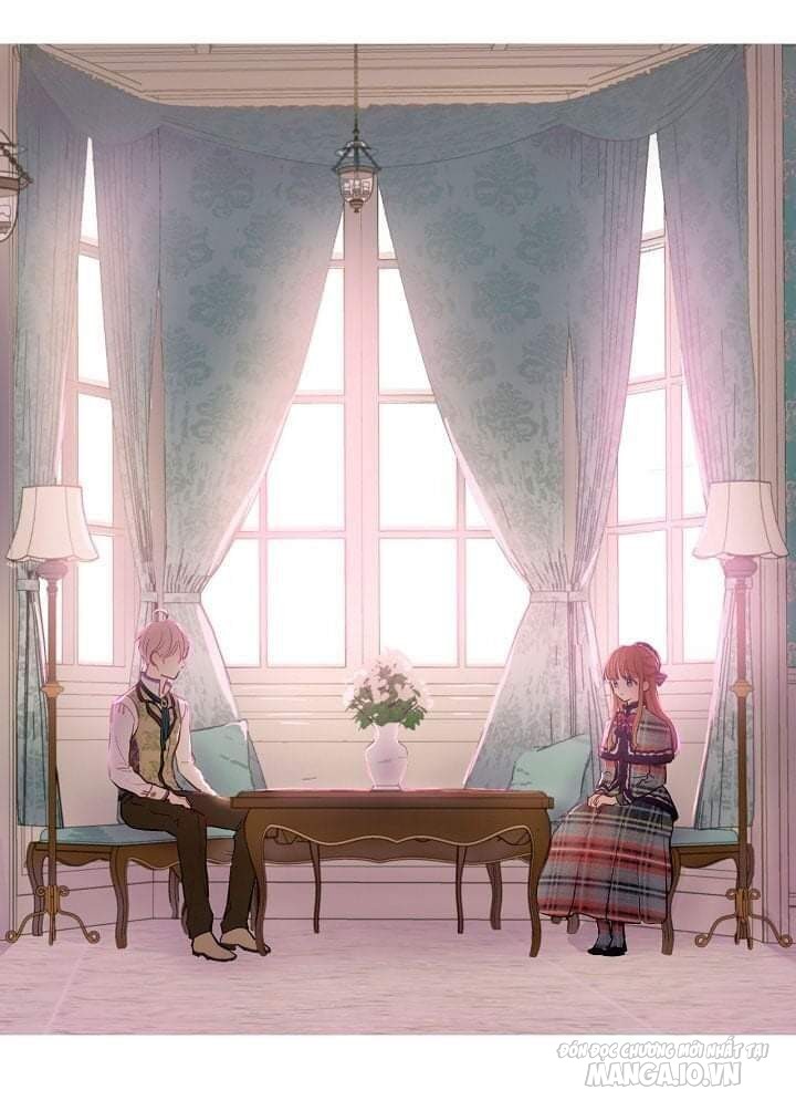 Một Ngày Nọ Tôi Bỗng Thành Nàng Công Chúa Chapter 64 - Trang 2