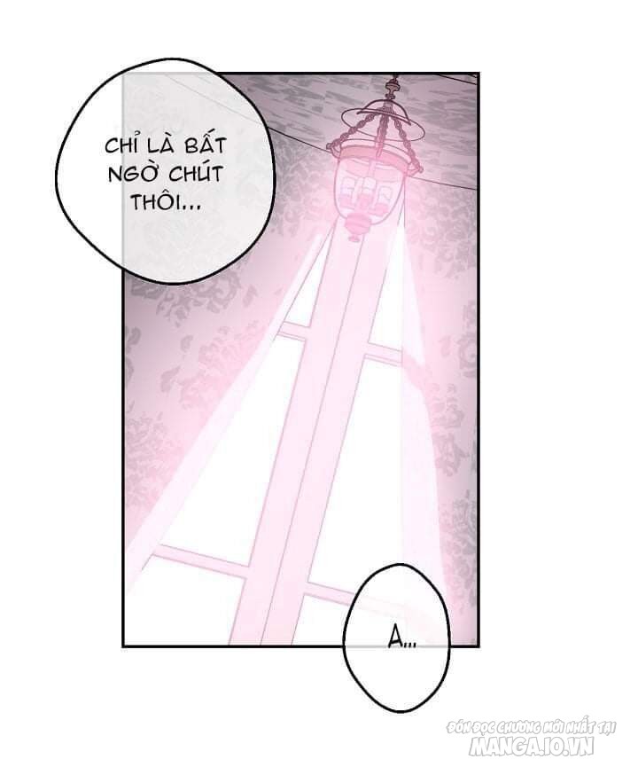 Một Ngày Nọ Tôi Bỗng Thành Nàng Công Chúa Chapter 64 - Trang 2