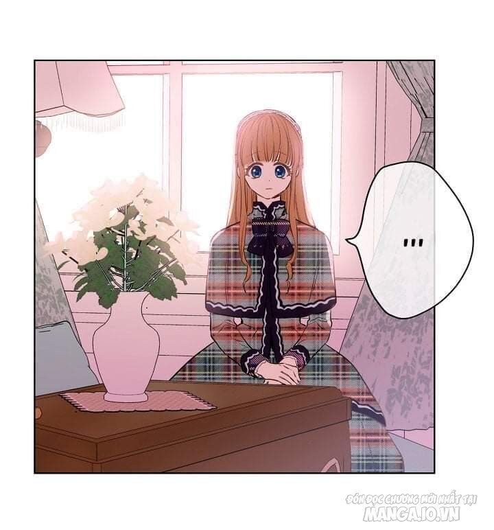 Một Ngày Nọ Tôi Bỗng Thành Nàng Công Chúa Chapter 64 - Trang 2