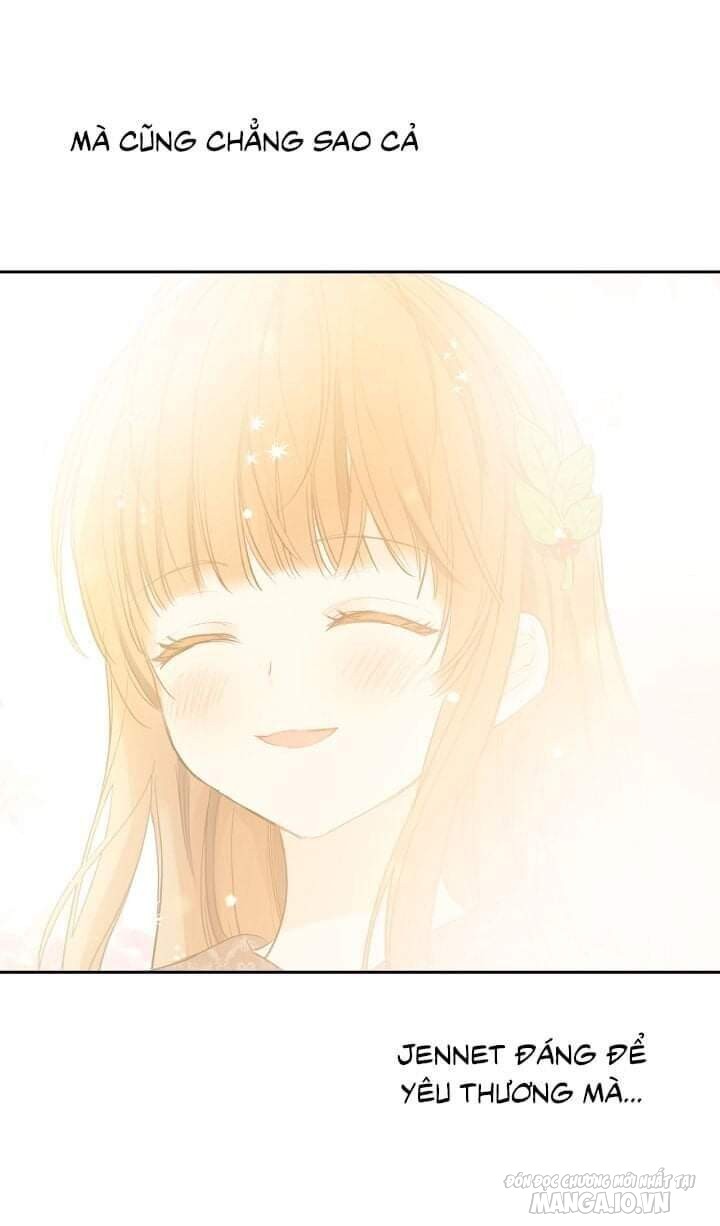 Một Ngày Nọ Tôi Bỗng Thành Nàng Công Chúa Chapter 64 - Trang 2