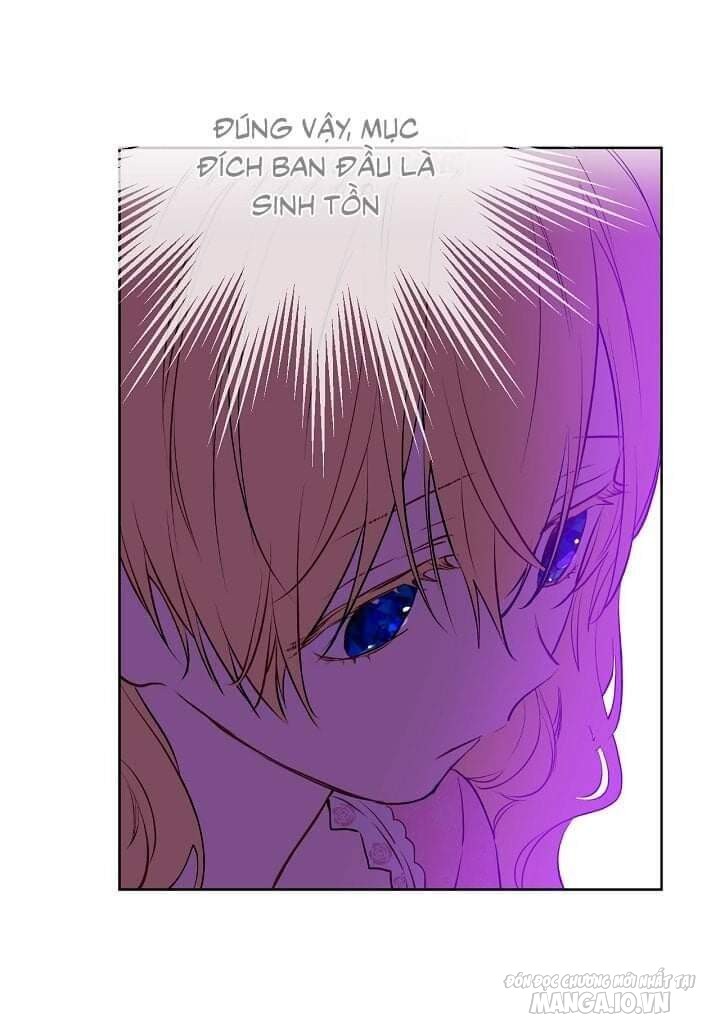 Một Ngày Nọ Tôi Bỗng Thành Nàng Công Chúa Chapter 64 - Trang 2