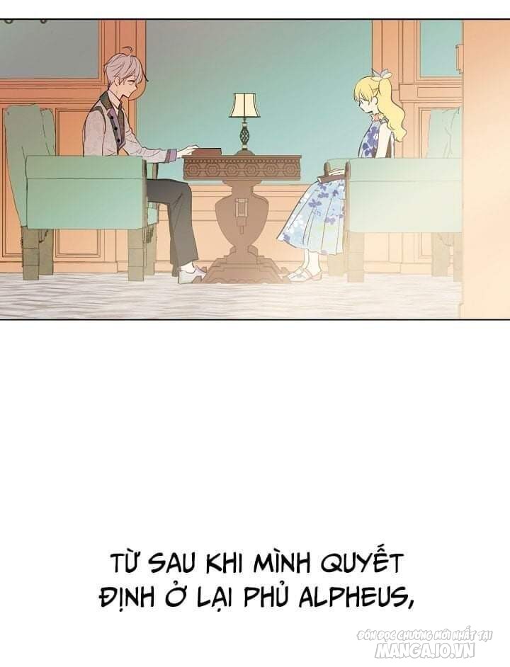 Một Ngày Nọ Tôi Bỗng Thành Nàng Công Chúa Chapter 64 - Trang 2