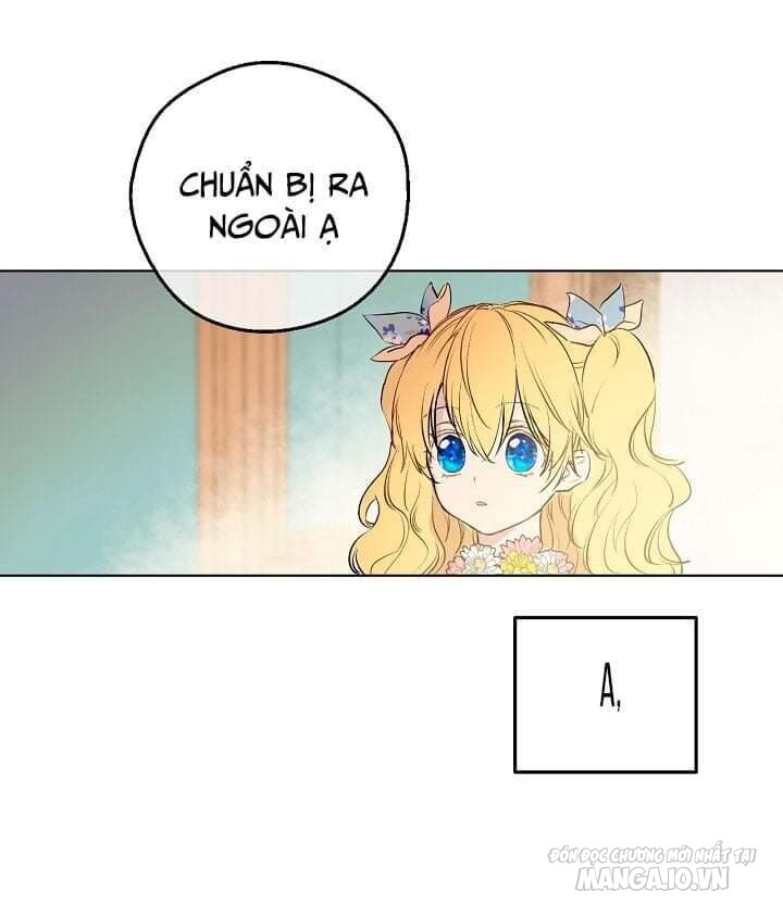 Một Ngày Nọ Tôi Bỗng Thành Nàng Công Chúa Chapter 64 - Trang 2