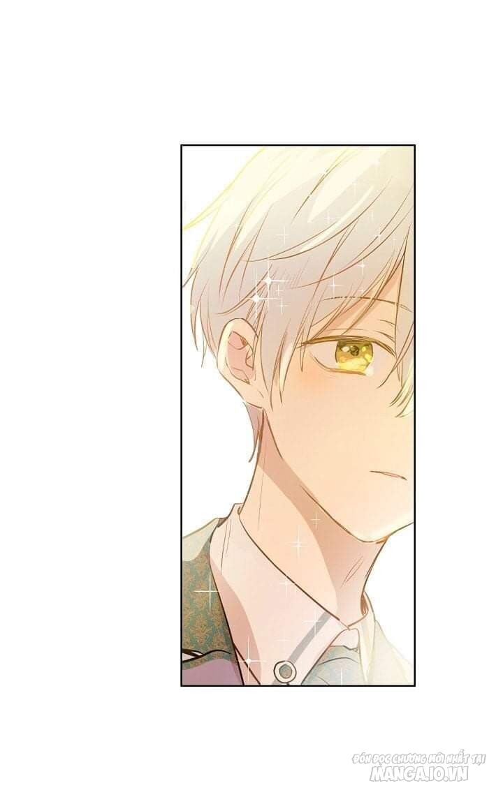 Một Ngày Nọ Tôi Bỗng Thành Nàng Công Chúa Chapter 64 - Trang 2