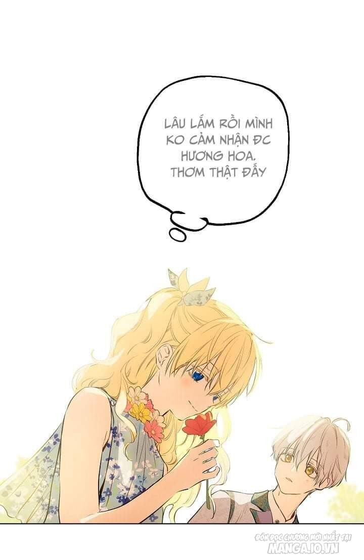 Một Ngày Nọ Tôi Bỗng Thành Nàng Công Chúa Chapter 64 - Trang 2