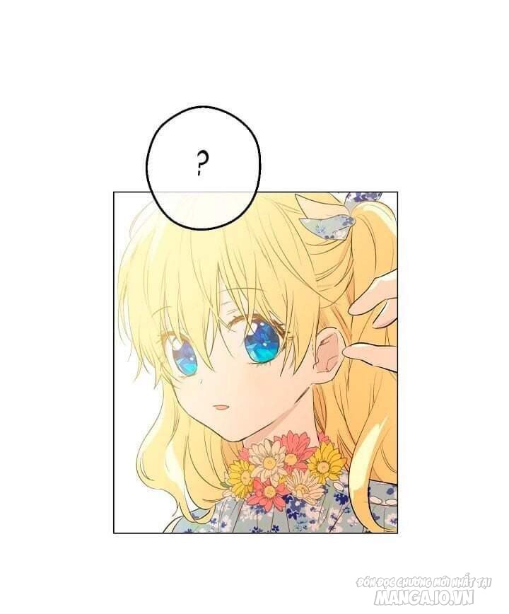 Một Ngày Nọ Tôi Bỗng Thành Nàng Công Chúa Chapter 64 - Trang 2