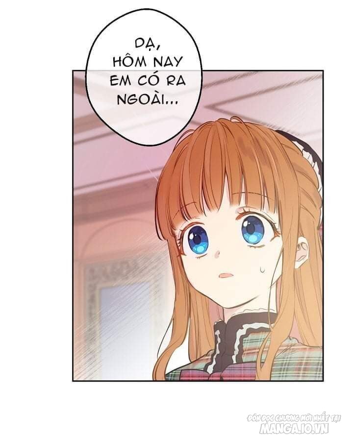 Một Ngày Nọ Tôi Bỗng Thành Nàng Công Chúa Chapter 64 - Trang 2