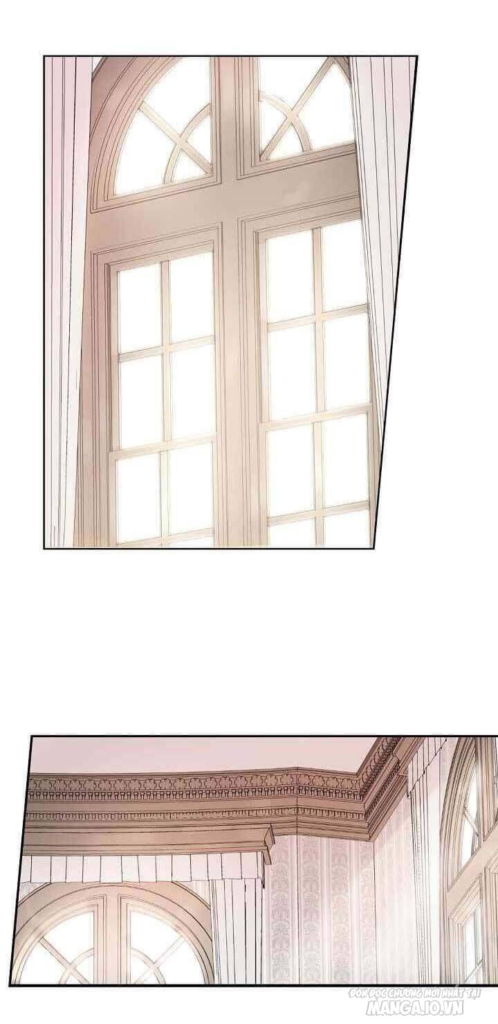 Một Ngày Nọ Tôi Bỗng Thành Nàng Công Chúa Chapter 65 - Trang 2