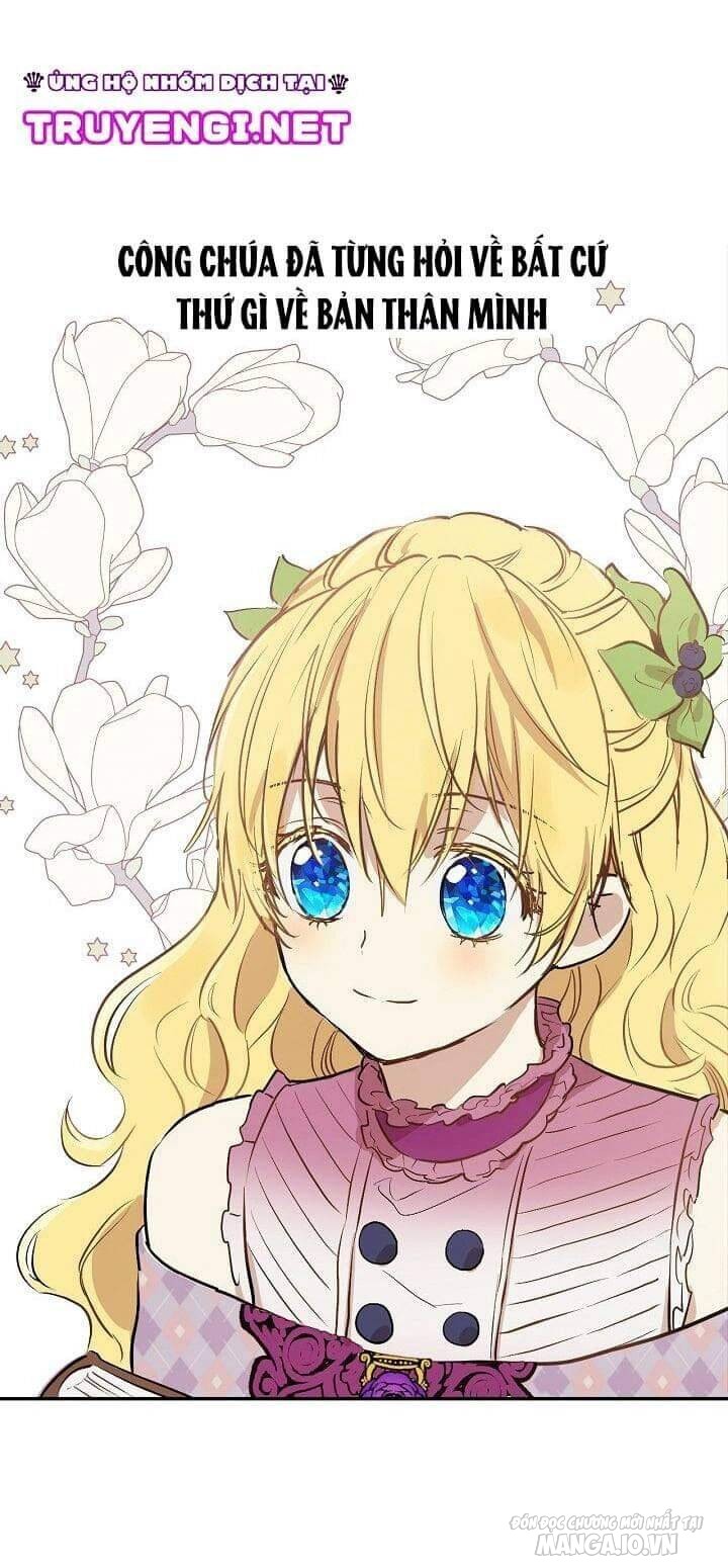 Một Ngày Nọ Tôi Bỗng Thành Nàng Công Chúa Chapter 65 - Trang 2