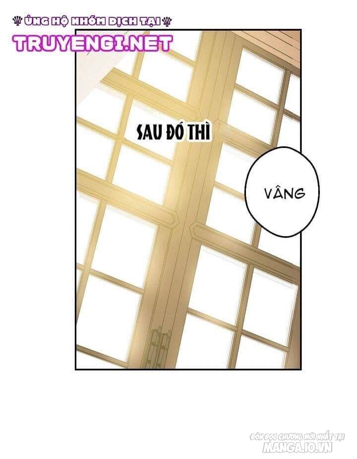 Một Ngày Nọ Tôi Bỗng Thành Nàng Công Chúa Chapter 65 - Trang 2