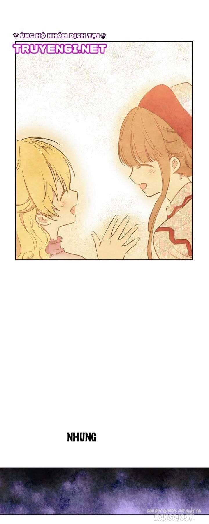 Một Ngày Nọ Tôi Bỗng Thành Nàng Công Chúa Chapter 65 - Trang 2