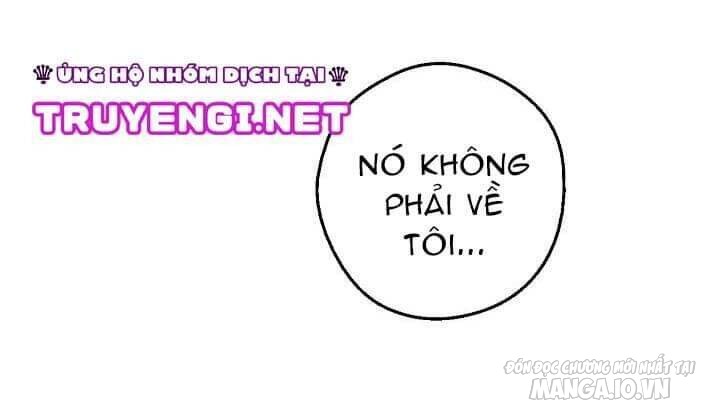 Một Ngày Nọ Tôi Bỗng Thành Nàng Công Chúa Chapter 65 - Trang 2