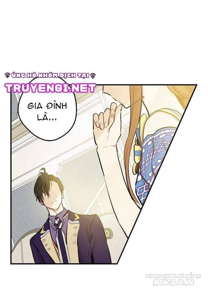Một Ngày Nọ Tôi Bỗng Thành Nàng Công Chúa Chapter 65 - Trang 2