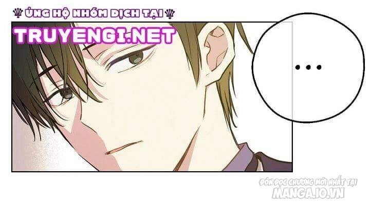 Một Ngày Nọ Tôi Bỗng Thành Nàng Công Chúa Chapter 65 - Trang 2