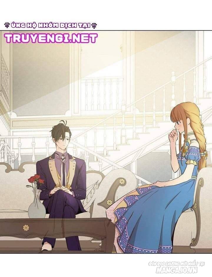 Một Ngày Nọ Tôi Bỗng Thành Nàng Công Chúa Chapter 65 - Trang 2