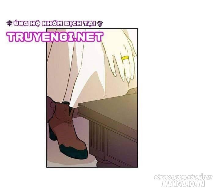 Một Ngày Nọ Tôi Bỗng Thành Nàng Công Chúa Chapter 65 - Trang 2