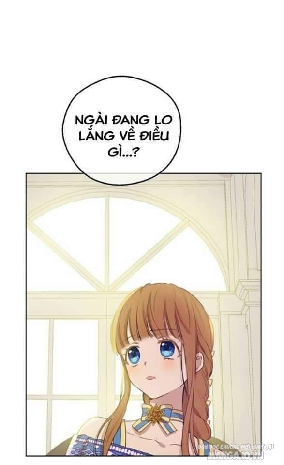 Một Ngày Nọ Tôi Bỗng Thành Nàng Công Chúa Chapter 66 - Trang 2