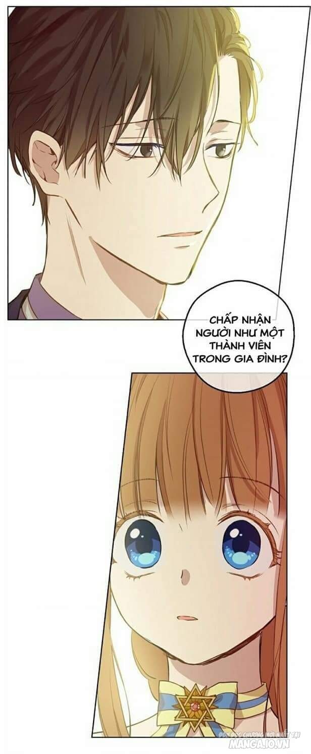 Một Ngày Nọ Tôi Bỗng Thành Nàng Công Chúa Chapter 66 - Trang 2