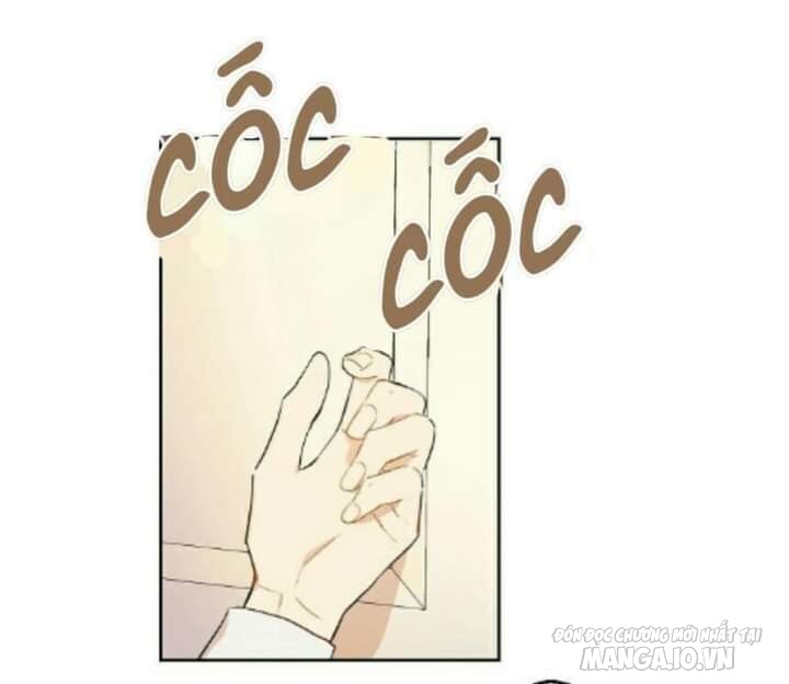 Một Ngày Nọ Tôi Bỗng Thành Nàng Công Chúa Chapter 67 - Trang 2