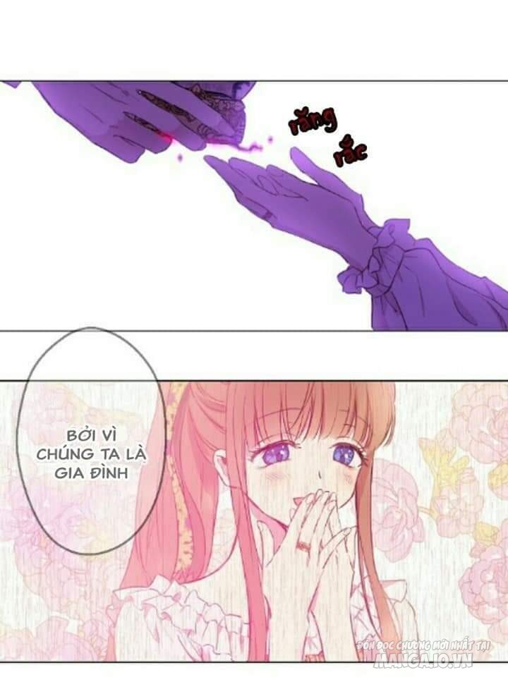 Một Ngày Nọ Tôi Bỗng Thành Nàng Công Chúa Chapter 67 - Trang 2