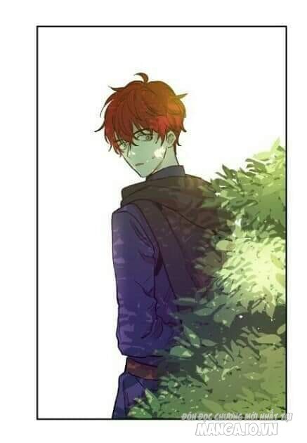 Một Ngày Nọ Tôi Bỗng Thành Nàng Công Chúa Chapter 67 - Trang 2