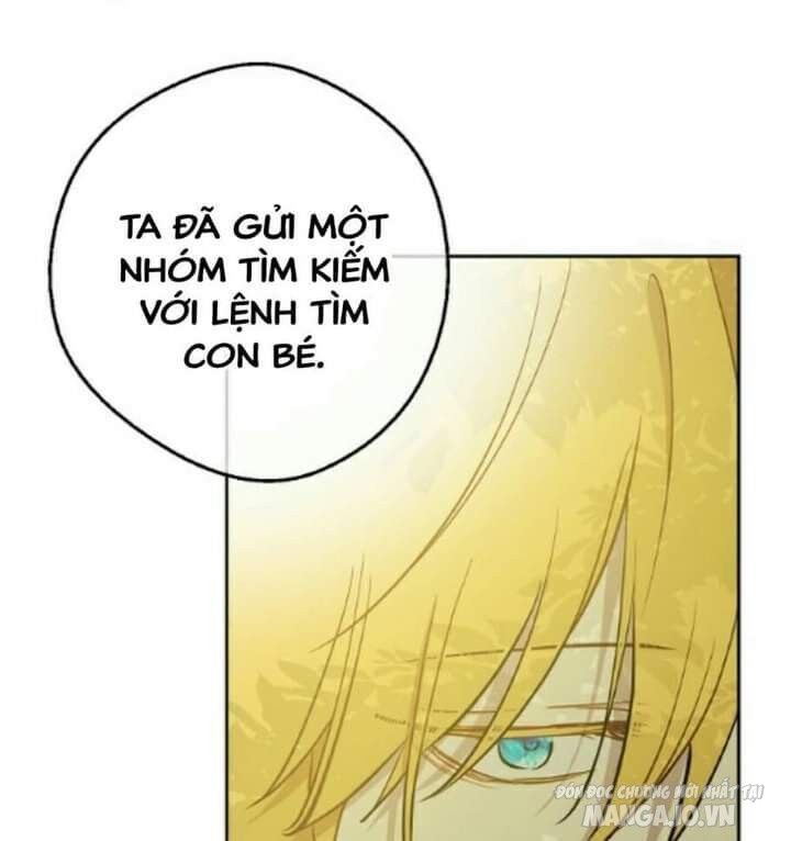 Một Ngày Nọ Tôi Bỗng Thành Nàng Công Chúa Chapter 67 - Trang 2