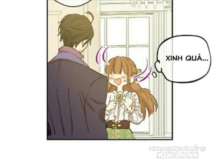 Một Ngày Nọ Tôi Bỗng Thành Nàng Công Chúa Chapter 67 - Trang 2