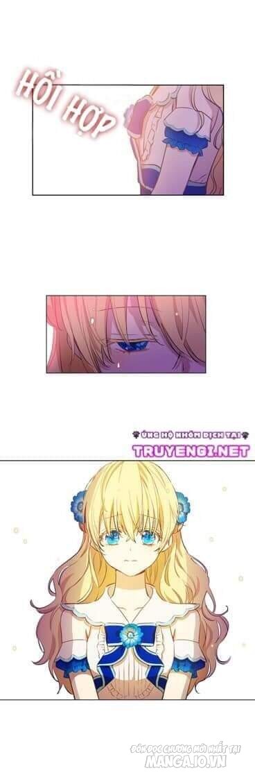 Một Ngày Nọ Tôi Bỗng Thành Nàng Công Chúa Chapter 68 - Trang 2