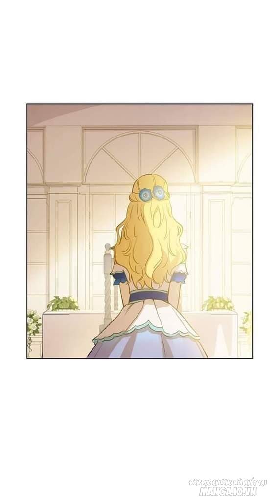 Một Ngày Nọ Tôi Bỗng Thành Nàng Công Chúa Chapter 68 - Trang 2