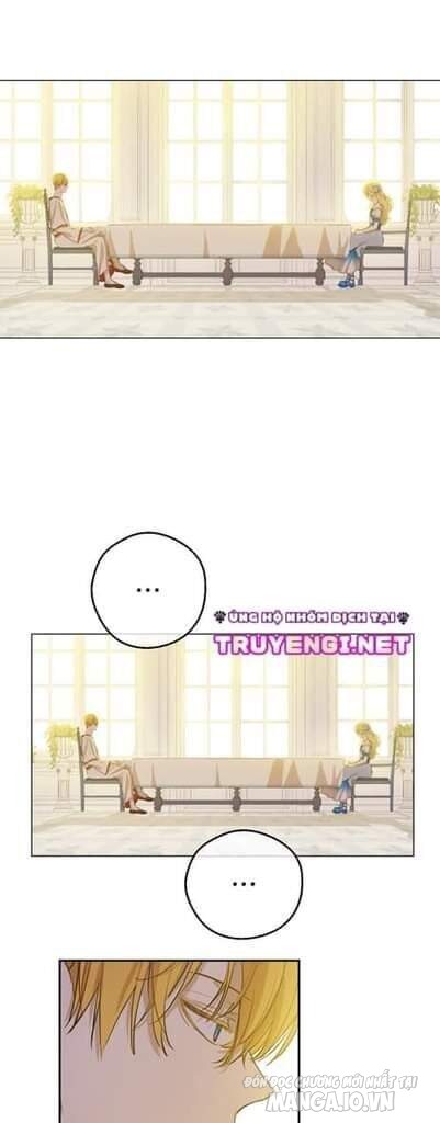 Một Ngày Nọ Tôi Bỗng Thành Nàng Công Chúa Chapter 68 - Trang 2