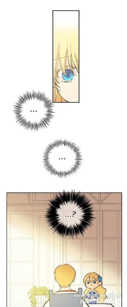 Một Ngày Nọ Tôi Bỗng Thành Nàng Công Chúa Chapter 68 - Trang 2