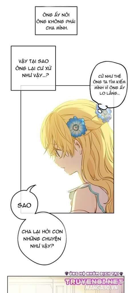 Một Ngày Nọ Tôi Bỗng Thành Nàng Công Chúa Chapter 68 - Trang 2