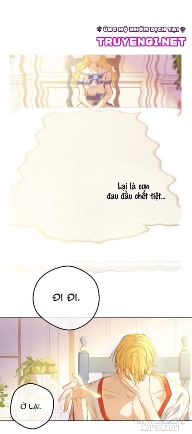 Một Ngày Nọ Tôi Bỗng Thành Nàng Công Chúa Chapter 68 - Trang 2