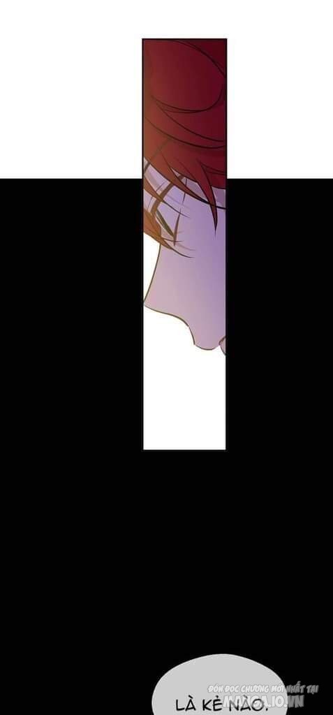 Một Ngày Nọ Tôi Bỗng Thành Nàng Công Chúa Chapter 68 - Trang 2