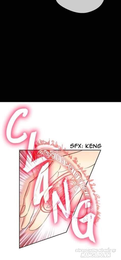 Một Ngày Nọ Tôi Bỗng Thành Nàng Công Chúa Chapter 68 - Trang 2