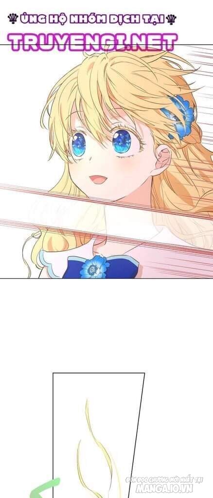 Một Ngày Nọ Tôi Bỗng Thành Nàng Công Chúa Chapter 68 - Trang 2