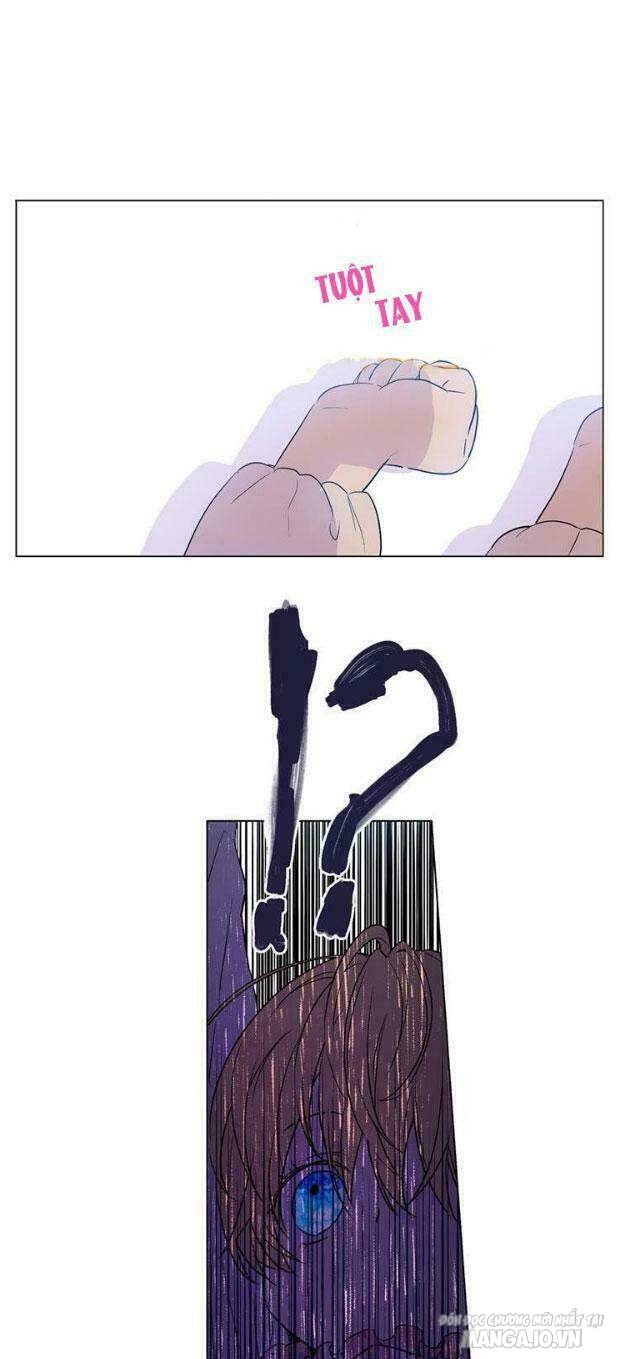 Một Ngày Nọ Tôi Bỗng Thành Nàng Công Chúa Chapter 7.5 - Trang 2