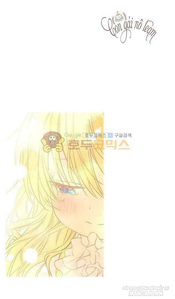 Một Ngày Nọ Tôi Bỗng Thành Nàng Công Chúa Chapter 7.5 - Trang 2