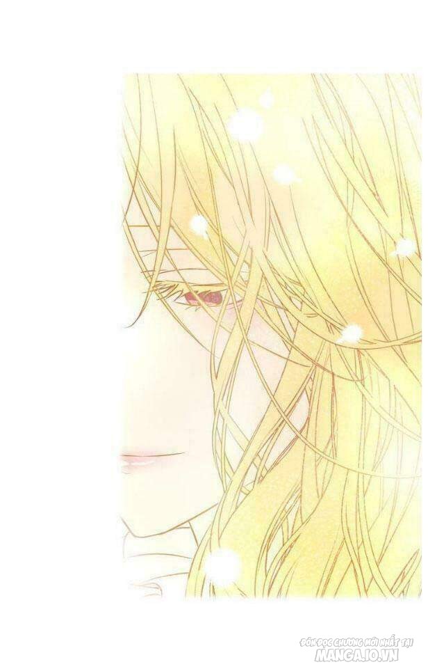 Một Ngày Nọ Tôi Bỗng Thành Nàng Công Chúa Chapter 7.5 - Trang 2