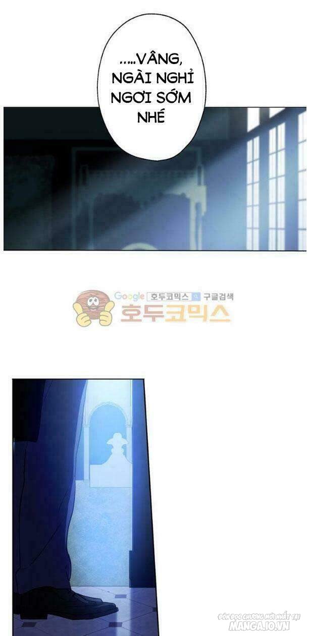 Một Ngày Nọ Tôi Bỗng Thành Nàng Công Chúa Chapter 7.5 - Trang 2