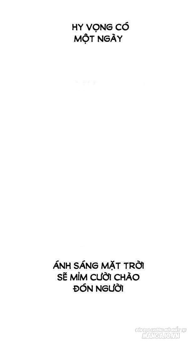 Một Ngày Nọ Tôi Bỗng Thành Nàng Công Chúa Chapter 7.5 - Trang 2