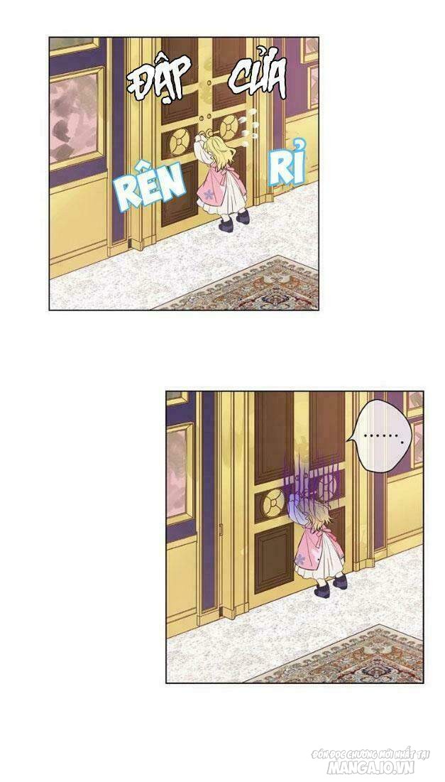 Một Ngày Nọ Tôi Bỗng Thành Nàng Công Chúa Chapter 7 - Trang 2