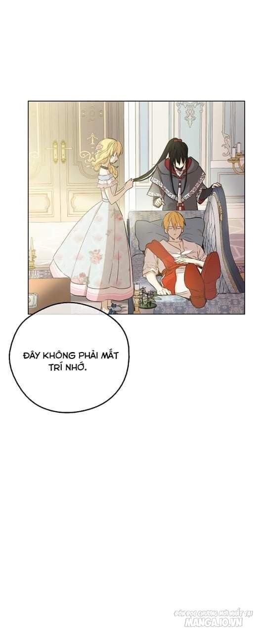 Một Ngày Nọ Tôi Bỗng Thành Nàng Công Chúa Chapter 70 - Trang 2