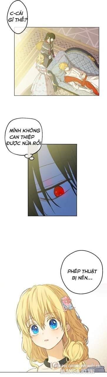 Một Ngày Nọ Tôi Bỗng Thành Nàng Công Chúa Chapter 70 - Trang 2