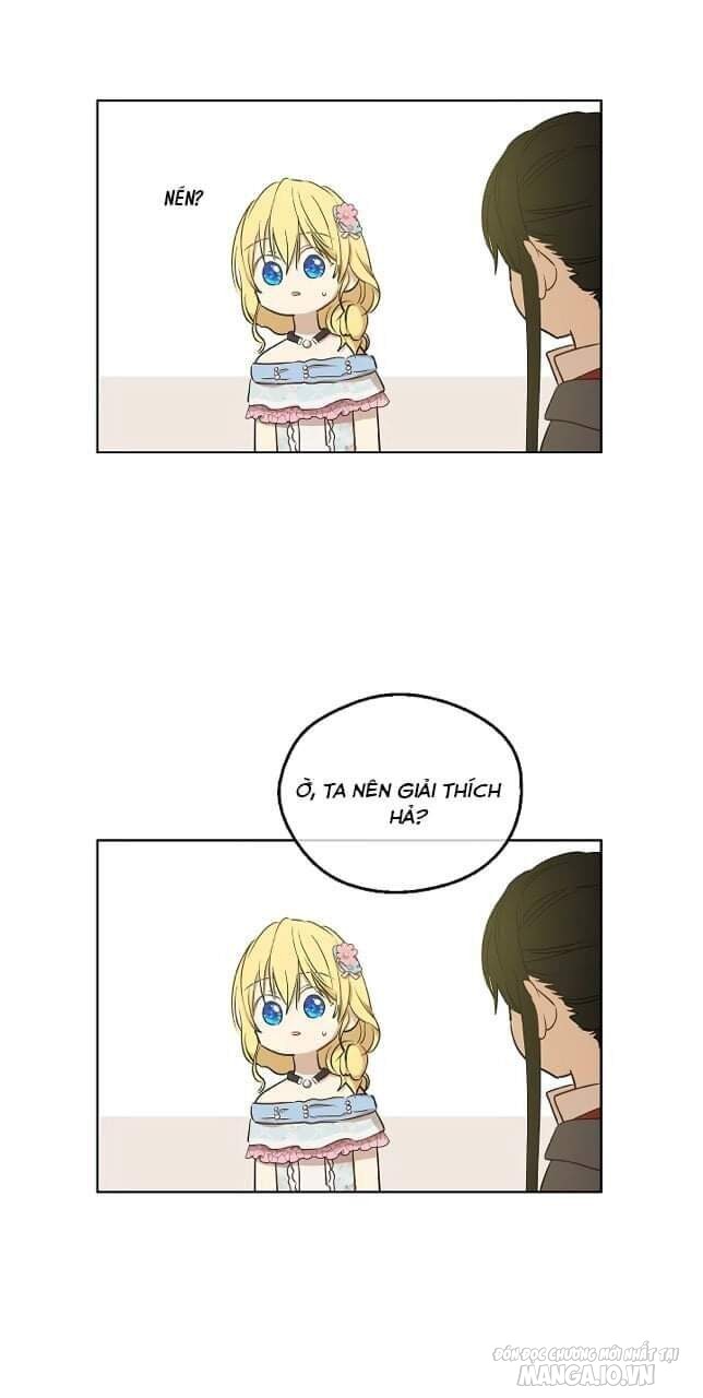 Một Ngày Nọ Tôi Bỗng Thành Nàng Công Chúa Chapter 70 - Trang 2